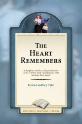 The Heart Remembers
